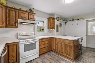 520 Hawthorn St, Red Wing, MN 55066 - Photo 17