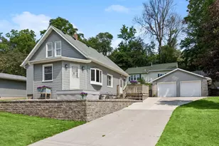 520 Hawthorn St, Red Wing, MN 55066 - Photo 3