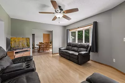 520 Hawthorn Street, Red Wing, MN 55066 - Photo 11