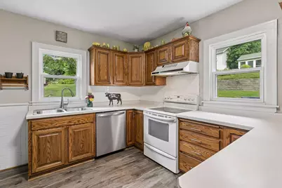 520 Hawthorn Street, Red Wing, MN 55066 - Photo 17