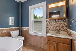 520 Hawthorn St, Red Wing, MN 55066 - Photo 19
