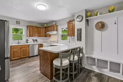 520 Hawthorn Street, Red Wing, MN 55066 - Photo 15