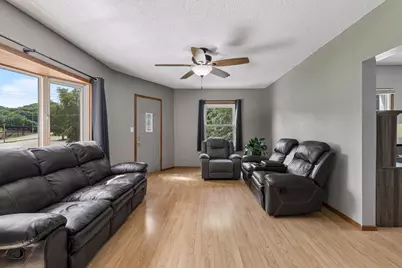 520 Hawthorn Street, Red Wing, MN 55066 - Photo 13