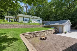 520 Hawthorn St, Red Wing, MN 55066 - Photo 31