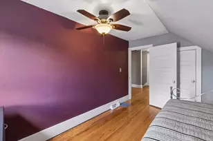 520 Hawthorn St, Red Wing, MN 55066 - Photo 23