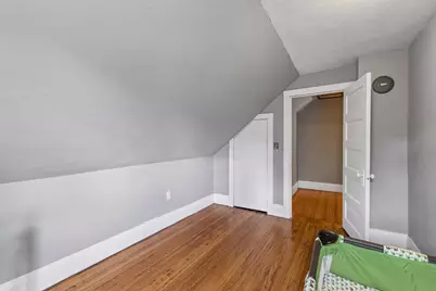 520 Hawthorn Street, Red Wing, MN 55066 - Photo 25