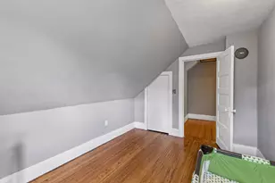 520 Hawthorn St, Red Wing, MN 55066 - Photo 25