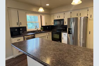 20615 207th Court W, Lakeville, MN 55044 - Photo 5