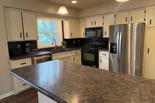 20615 207th Ct W, Lakeville, MN 55044 - Photo 5