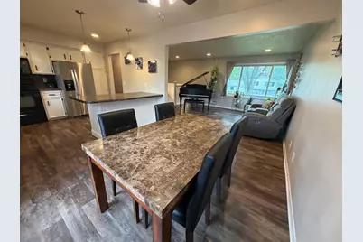 20615 207th Court W, Lakeville, MN 55044 - Photo 3