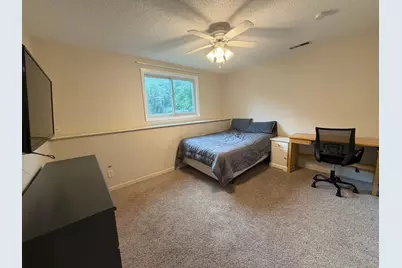 20615 207th Court W, Lakeville, MN 55044 - Photo 17
