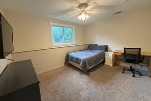 20615 207th Ct W, Lakeville, MN 55044 - Photo 17