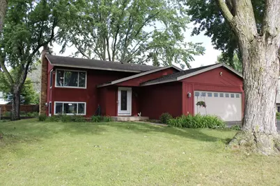 20615 207th Court W, Lakeville, MN 55044 - Photo 1