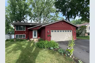 20615 207th Court W, Lakeville, MN 55044 - Photo 25