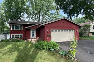 20615 207th Ct W, Lakeville, MN 55044 - Photo 25