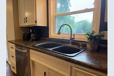 20615 207th Court W, Lakeville, MN 55044 - Photo 21