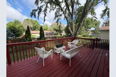 20615 207th Court W, Lakeville, MN 55044 - Photo 31