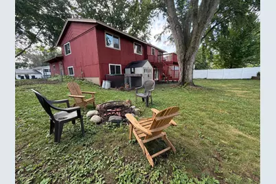 20615 207th Court W, Lakeville, MN 55044 - Photo 27