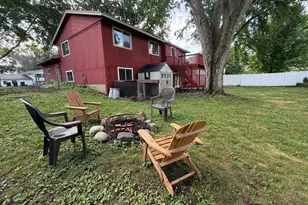 20615 207th Ct W, Lakeville, MN 55044 - Photo 27