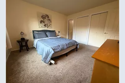 20615 207th Court W, Lakeville, MN 55044 - Photo 13