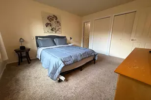 20615 207th Ct W, Lakeville, MN 55044 - Photo 13