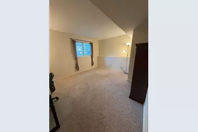20615 207th Court W, Lakeville, MN 55044 - Photo 19