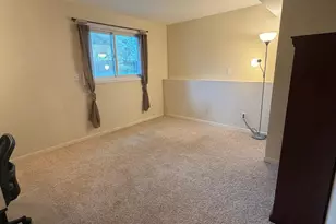 20615 207th Ct W, Lakeville, MN 55044 - Photo 19