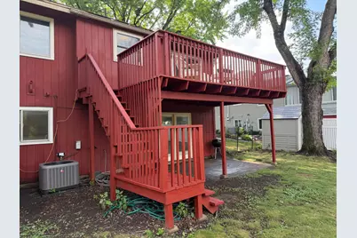 20615 207th Court W, Lakeville, MN 55044 - Photo 29