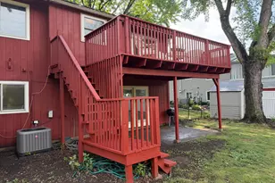 20615 207th Ct W, Lakeville, MN 55044 - Photo 29