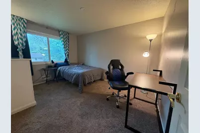 20615 207th Court W, Lakeville, MN 55044 - Photo 23