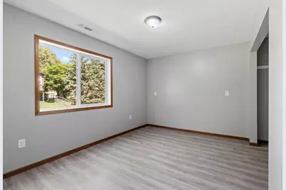 8270 120th Avenue N, Champlin, MN 55316 - Photo 29