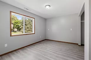 8270 120th Ave N, Champlin, MN 55316 - Photo 29