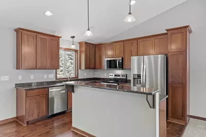 8270 120th Avenue N, Champlin, MN 55316 - Photo 13