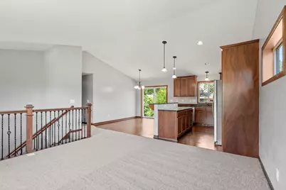 8270 120th Avenue N, Champlin, MN 55316 - Photo 19