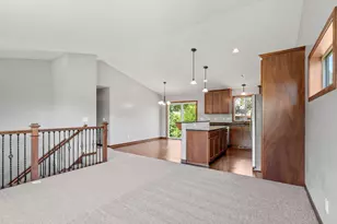 8270 120th Ave N, Champlin, MN 55316 - Photo 19