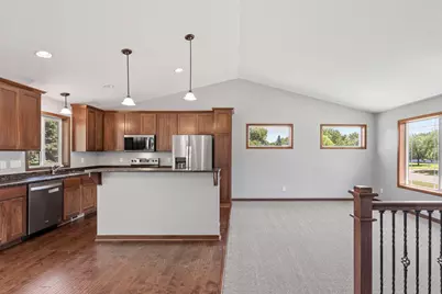 8270 120th Avenue N, Champlin, MN 55316 - Photo 11