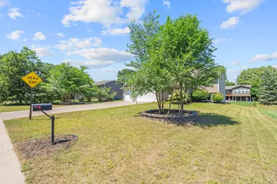 8270 120th Avenue N, Champlin, MN 55316 - Photo 7