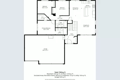 8270 120th Avenue N, Champlin, MN 55316 - Photo 41