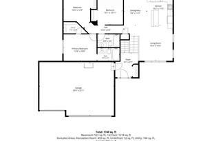 8270 120th Ave N, Champlin, MN 55316 - Photo 41