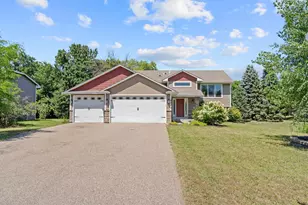 8270 120th Ave N, Champlin, MN 55316 - Photo 1
