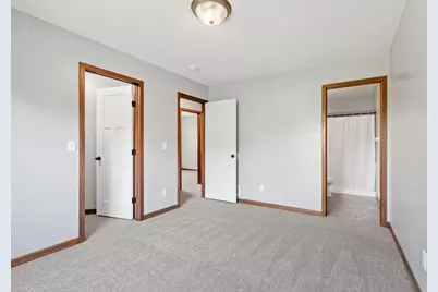 8270 120th Avenue N, Champlin, MN 55316 - Photo 25