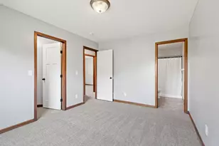 8270 120th Ave N, Champlin, MN 55316 - Photo 25