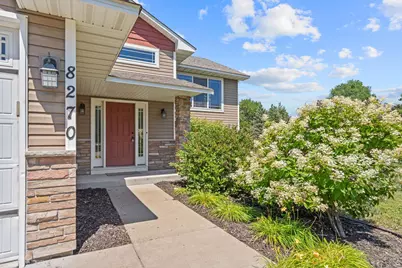 8270 120th Avenue N, Champlin, MN 55316 - Photo 5