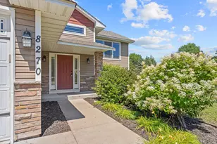 8270 120th Ave N, Champlin, MN 55316 - Photo 5