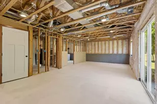 8270 120th Ave N, Champlin, MN 55316 - Photo 33