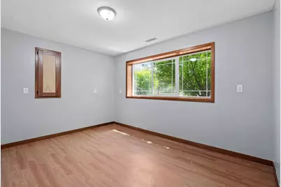 8270 120th Avenue N, Champlin, MN 55316 - Photo 31