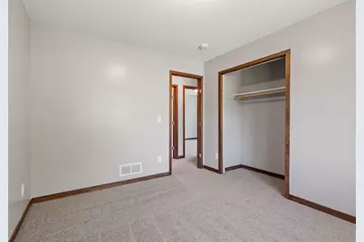 8270 120th Avenue N, Champlin, MN 55316 - Photo 23