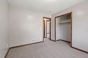 8270 120th Ave N, Champlin, MN 55316 - Photo 23