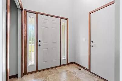 8270 120th Avenue N, Champlin, MN 55316 - Photo 9