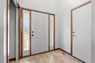 8270 120th Ave N, Champlin, MN 55316 - Photo 9